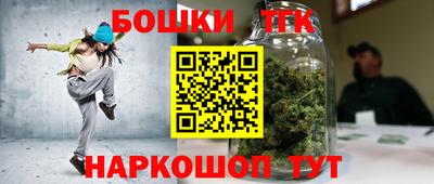 индика Чапаевск